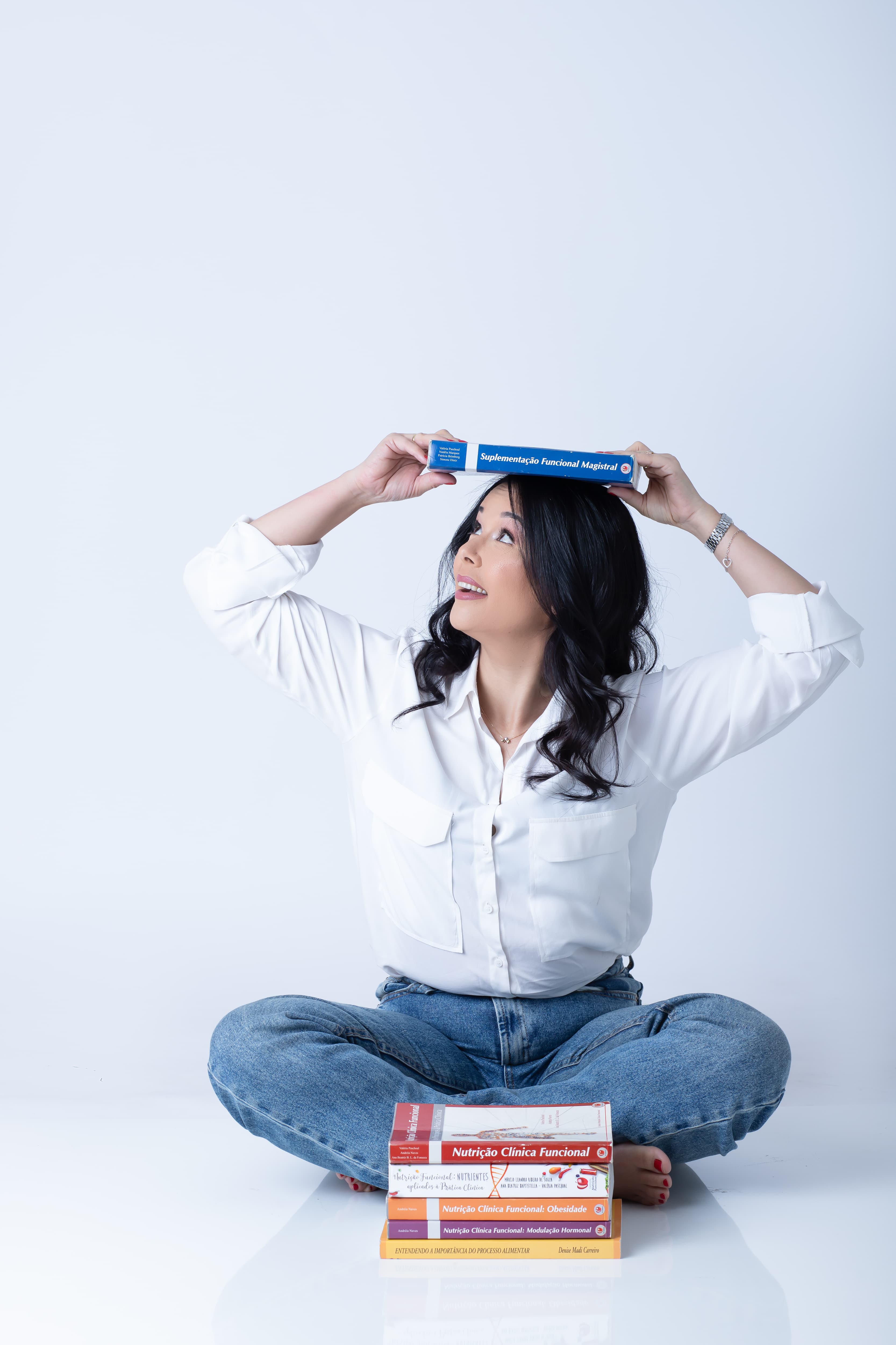 Imagem editorial usada como divisor visual na página de conteúdo